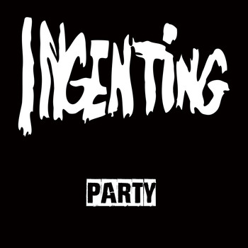 Ingenting - Party