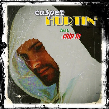Casper - Hurtin' (Remix)