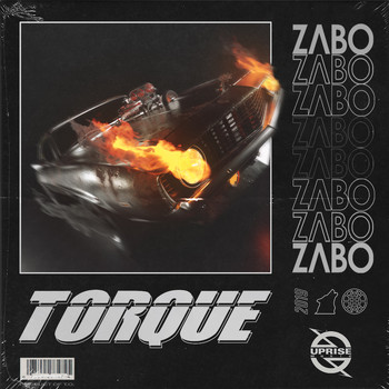 Zabo - Torque