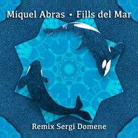 Miquel Abras - Fills de Mar (Remix Sergi Domene & Sergi Vila)