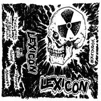 Lexicon - 5 Tracks Demo