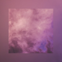Andreas Zoeller - Purple Clouds