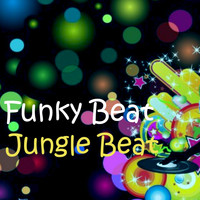 Funky Beat - Jungle Beat