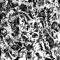 Geld - Soft Power