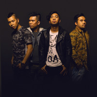 Rocksteddy - No Label