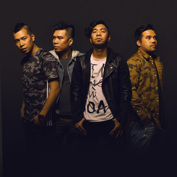 Rocksteddy - No Label