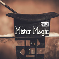 Smeul - Mister Magic (Lo-Fi Jazz Mix)