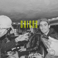Qooos - Chicos (Explicit)