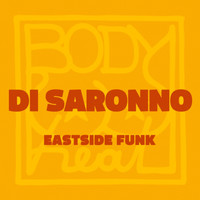 Di Saronno - Eastside Funk