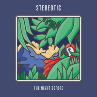 Stereotic - The Night Before