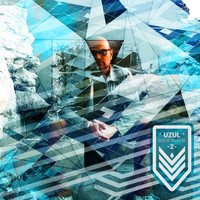 Uzul - Back in Dub 2