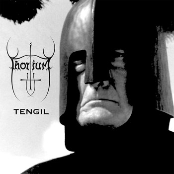 Thorium - Tengil