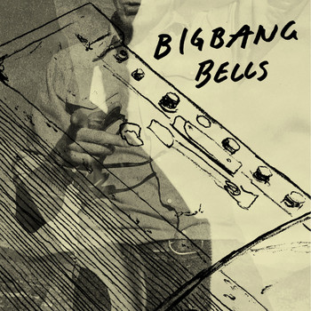 Bigbang - BELLS