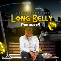 Prohgres - Long Belly