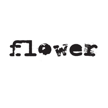 Flower - Names / Talk