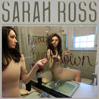 Sarah Ross - Nervous Breakdown
