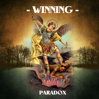 Paradox - Winning