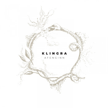 Afenginn - Klingra