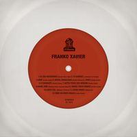 Franko Xavier - Franko Xavier