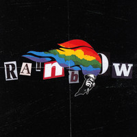 slowthai - Rainbow (Explicit)