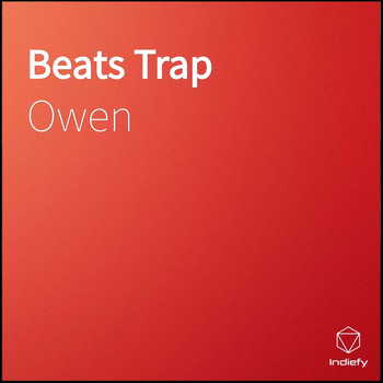 Owen - Beats Trap