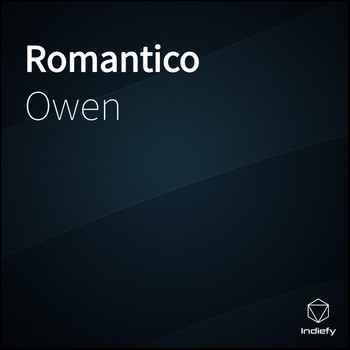 Owen - Romantico