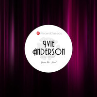 Ivie Anderson, Duke Ellington - Down the Street