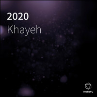 Khayeh - 2020