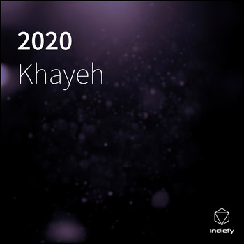 Khayeh - 2020