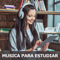 Musica Para Estudiar Academy - Musica Para Estudiar