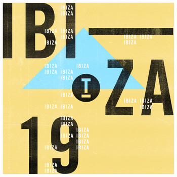 Various Artists - Toolroom Ibiza 2019 (Explicit)