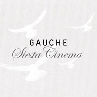 Gauche - Siesta Cinema