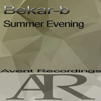 Bekar-B - Summer Evening