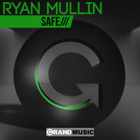 Ryan Mullin - Safe