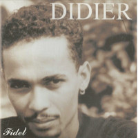 Didier - Fidel