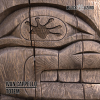 Ivan Cappello - Totem (Radio Edit)