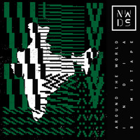 Disco Puppet - Popo (Around the World India By Mixtape)
