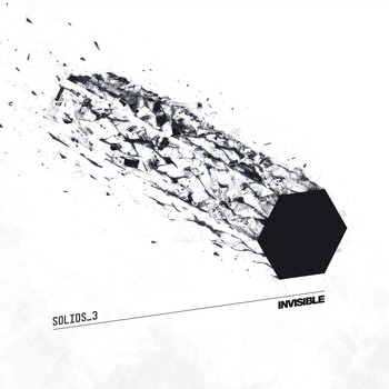 Various Artists - Solids_3