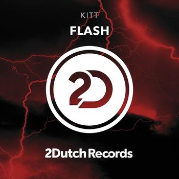 KiTT - Flash
