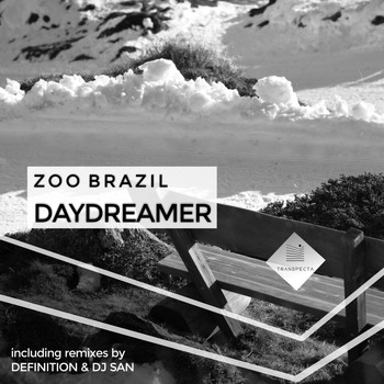 Zoo Brazil - Daydreamer
