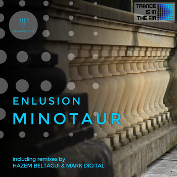 Enlusion - Minotaur