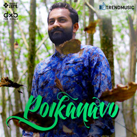 Haricharan - Poikanavu