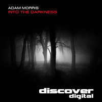 Adam Morris - Into the Darkness