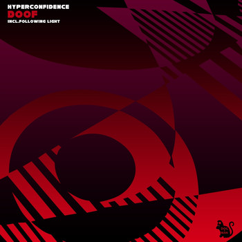 Hyperconfidence - Doof
