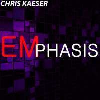 Chris Kaeser - Emphasis