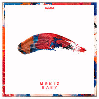 Mrkiz - Baby
