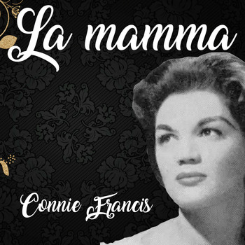 Connie Francis - La mamma