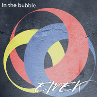 Emek - In the bubble