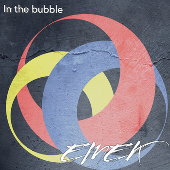 Emek - In the bubble