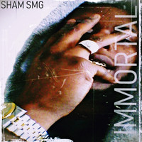 Sham SMG - Immortal